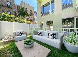 255 Skillman Ave #1, Brooklyn, NY 11211