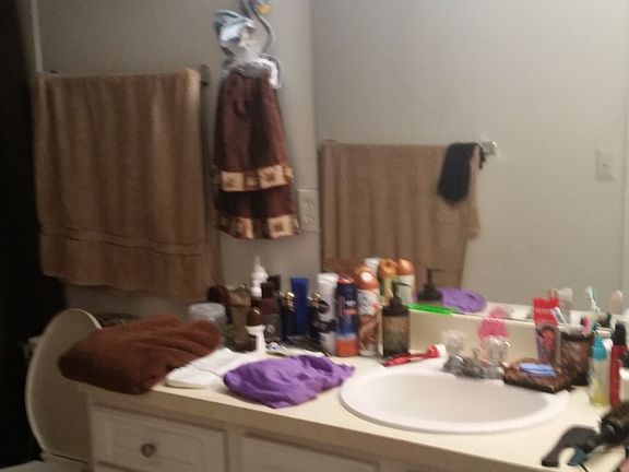 3rd image of 8323 Lake Dr APT 205