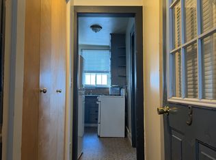 (Undisclosed Address), Petoskey, MI 49770