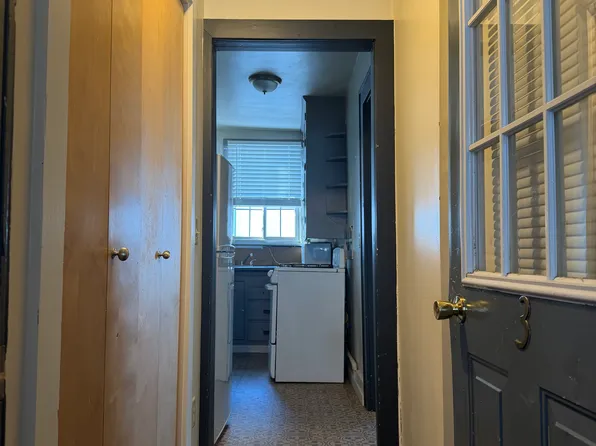 (undisclosed Address), Petoskey, MI 49770