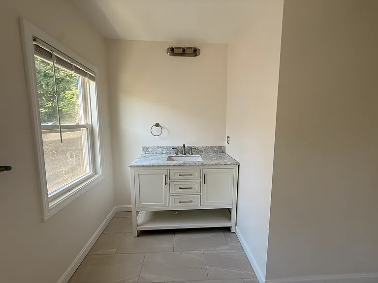 622 Hope St #3 — Photo 12