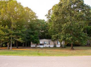 16331 Crockett Xing, Conroe, TX 77303