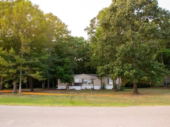 16331 Crockett Crossing, Conroe, TX 77303
