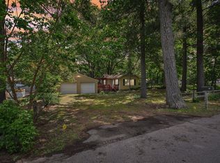 152 Laurel Rd, Wyoming, MN 55092