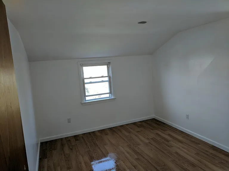 174 Holt St #2 — Photo 10
