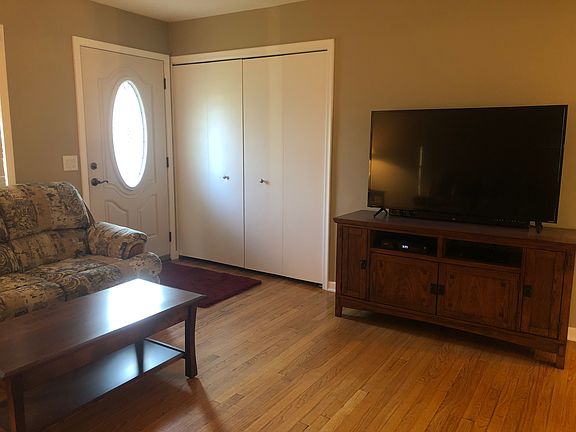 4th image of 1529 Kingsway Dr