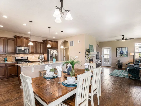 9530 Gray Street, Westminster, CO 80031