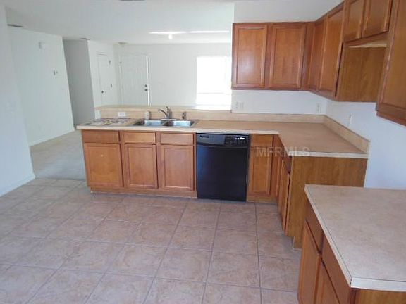 5th image of 2412 Monte Cristo Way
