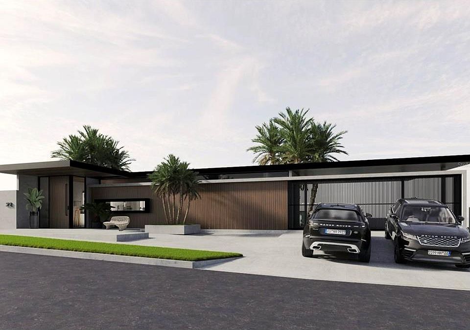 1st image of 22 CALLE ONIX