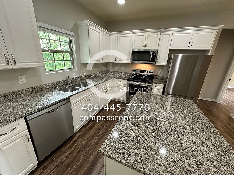 9465 Pebble Creek Ct — Photo 7
