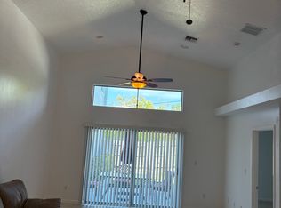 56 Lariat Cir, Boca Raton, FL 33487