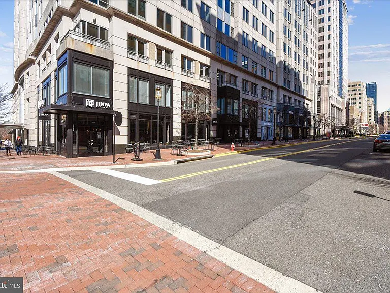 12001 Market St #T51 — Photo 51