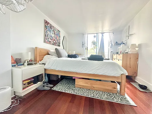 Rented by Doorway NYC, LLC | media 10