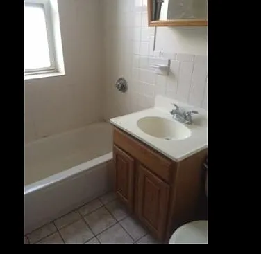 1 bed, 9999 sqft, $2,400 — Photo 3