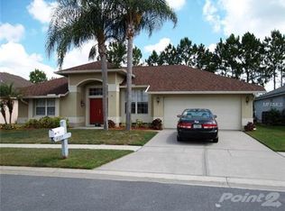 4127 Apple Blossom Rd, Lutz, FL 33558