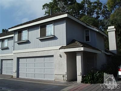1st image of 699 Evergreen Ln