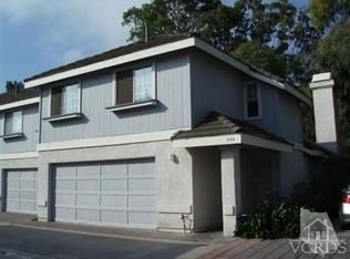 699 Evergreen Ln, Port Hueneme, CA 93041