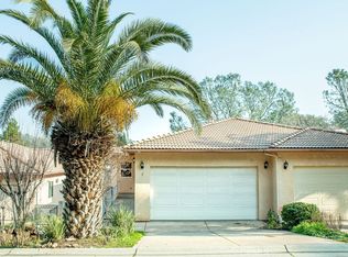 3 Hidden Brooke Way, Chico, CA 95928