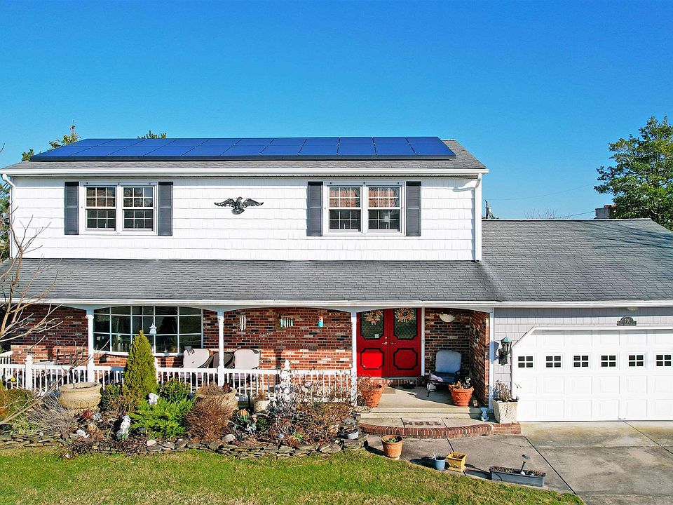 701 E Shore Dr, Brigantine, NJ 08203 MLS 572487 Zillow