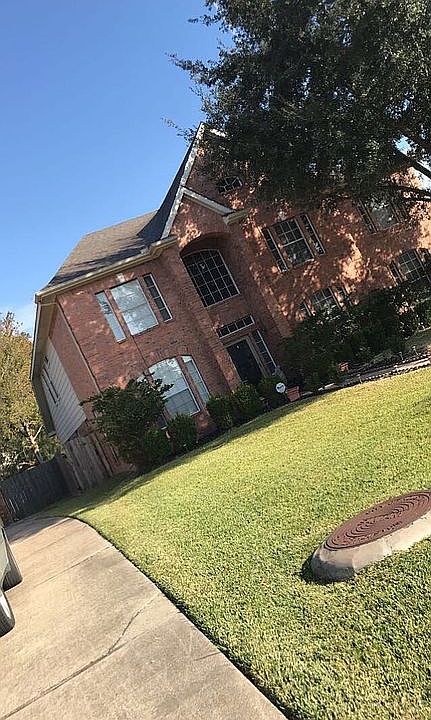 1st image of 14506 Holles Dr