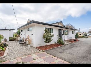 5554 Pal Mal Ave, Temple City, CA 91780