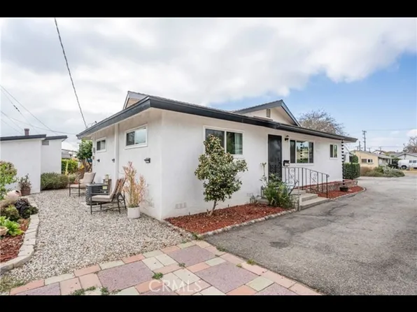 5554 Pal Mal Ave, Temple City, CA 91780