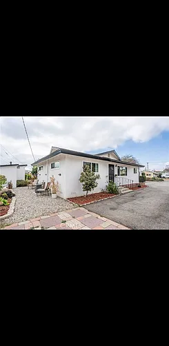 5554 Pal Mal Ave Photo 1