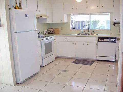 2nd image of 2413 Leeson St