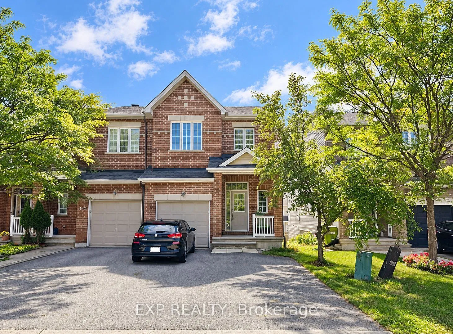 3 bed, $2,700 — Photo 1