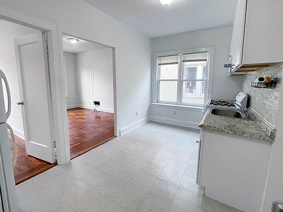 2nd image of 48-39 45th St #3F