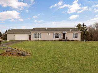 11 Denison Dr, Barre, VT 05641