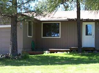 56711 Stellar Dr, BEND, OR 97707