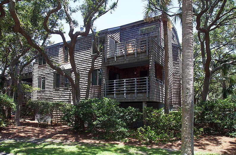 1st image of 4407 Sea Forest Dr