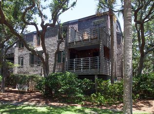 4407 Sea Forest Dr, Johns Island, SC 29455