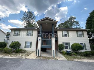 644 Old Orangeburg Rd. - Outside CoC - TMS#006545-01-003, Lexington, SC 29073