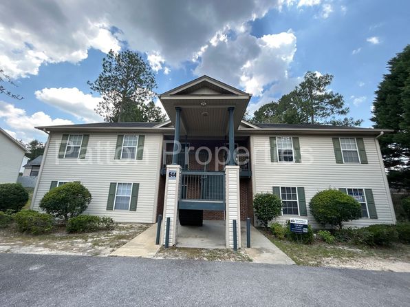 644 Old Orangeburg Rd #B