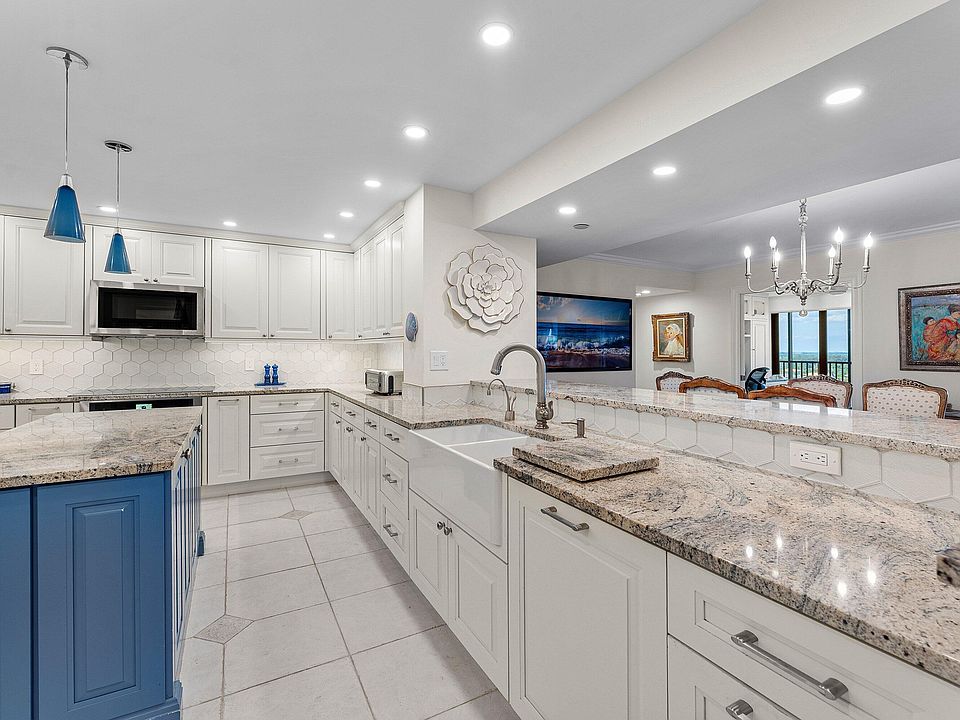 1st image of 3420 S Ocean Boulevard #PH-W
