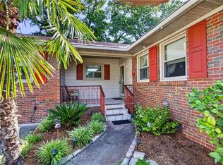 4704 Hunters Point Dr, Portsmouth, VA 23703