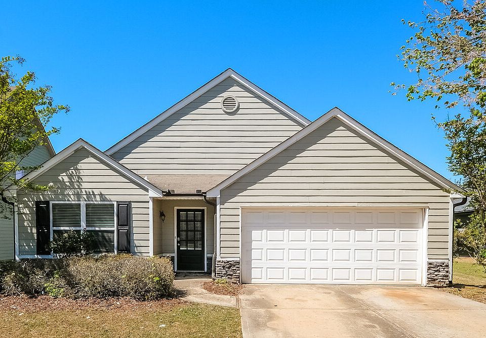 1st image of 315 Meadow Vista Ln