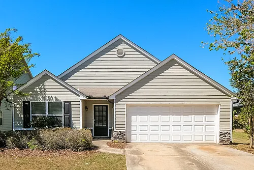 315 Meadow Vista Ln Photo 1