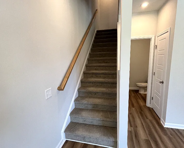 272 Shingle Oak Rd — Photo 7