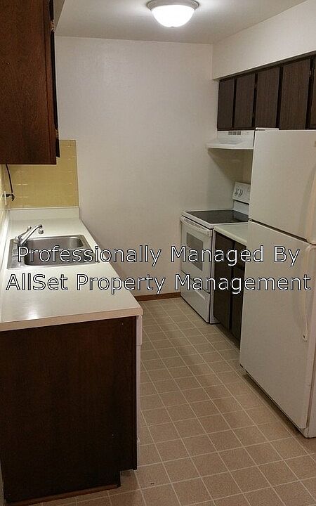 2nd image of 7875 W Oklahoma Ave APT 1