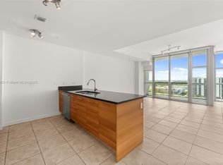 3301 NE 1st Ave APT H1913, Miami, FL 33137