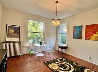 1307 Cherokee Rd #2, Louisville, KY 40204