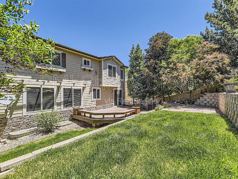 2615 Pemberly Ave — Photo 28