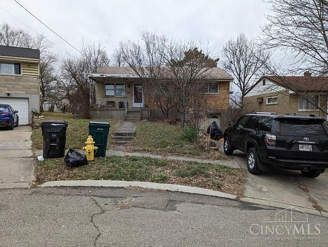 1st image of 1123 Woody Ln