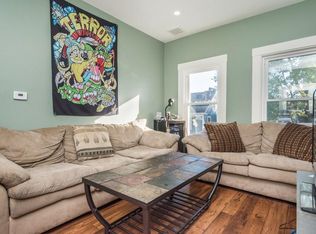 28 Pope St, Hudson, MA 01749