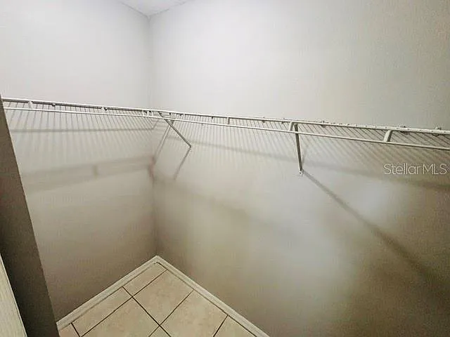 2830 Ascot Ln — Photo 13