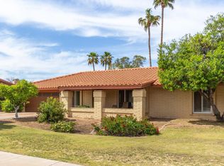 1202 E Louis Way, Tempe, AZ 85284