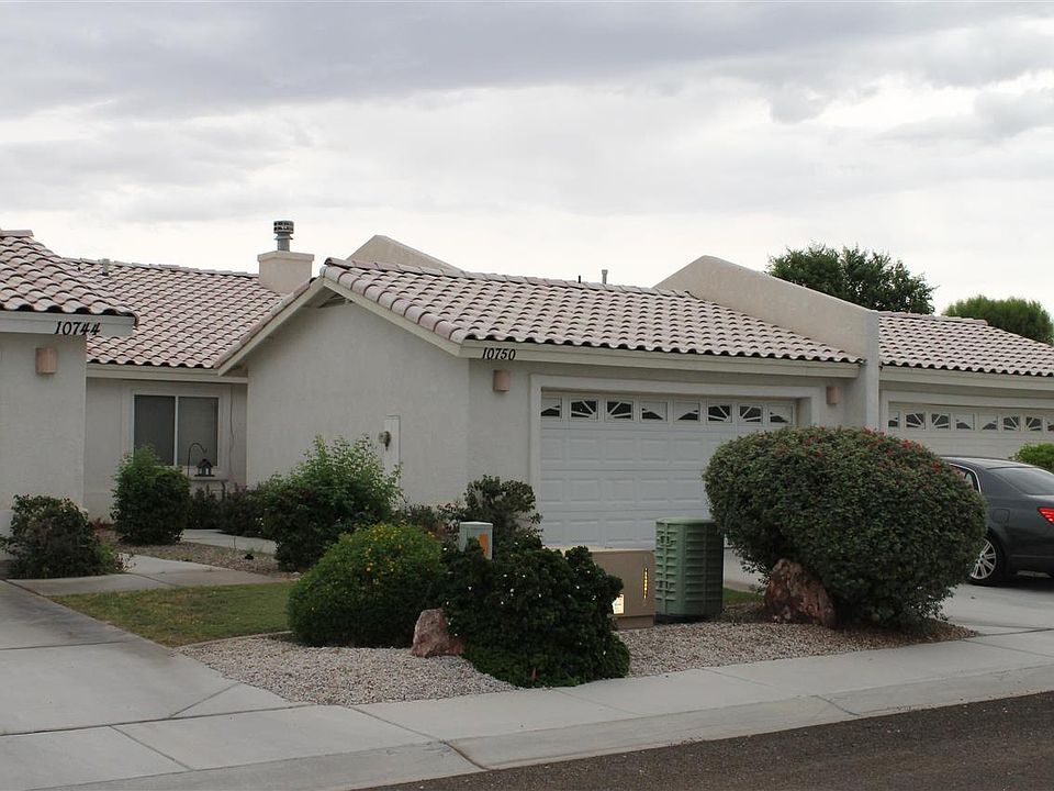 1st image of 10750 E 34th Pl